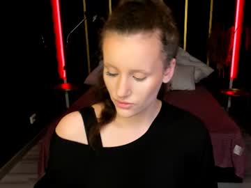 Lola_Weeks Chaturbate stream image from June 29, 2026