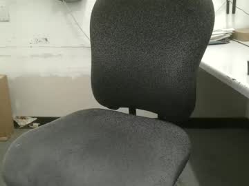 Metter26 Chaturbate stream image from June 29, 2026