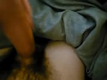 Pedritu7 Chaturbate stream image from June 29, 2026