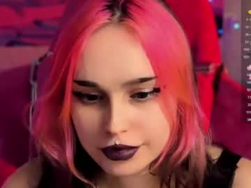 Pineapple_Dope Chaturbate stream image from June 29, 2026