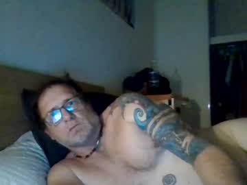 Pulllin4u Chaturbate stream image from June 29, 2026