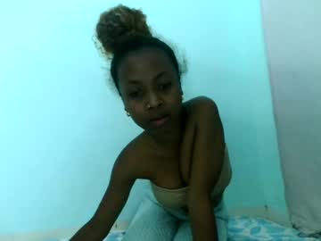Sexylittlebitch261 Chaturbate stream image from June 29, 2026