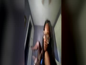 Sweetkayla152643 Chaturbate stream image from June 29, 2026