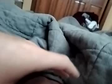 Tomthebomb69yo323189 Chaturbate stream image from June 29, 2026