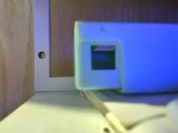 B_Ready772 Chaturbate stream image from June 29, 2026
