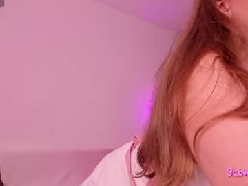 Babyuniporn Chaturbate stream image from June 29, 2026