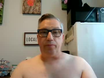 Bignhard_69_ Chaturbate stream image from June 29, 2026