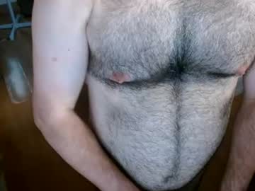 Bilmapiedradura Chaturbate stream image from June 29, 2026