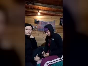 Chicotransynoviaculona Chaturbate stream image from June 29, 2026