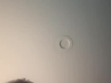 Hollydavison68 Chaturbate stream image from June 29, 2026