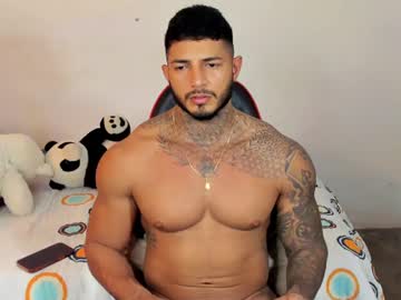 Jaketayler10 Chaturbate stream image from June 29, 2026