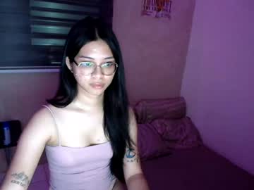Katherine12xx Chaturbate stream image from June 29, 2026