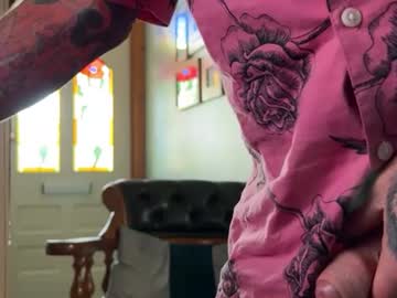 Lovetobewatched227383 Chaturbate stream image from June 29, 2026