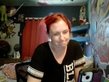 Nikkietwotimes420 Chaturbate stream image from June 29, 2026