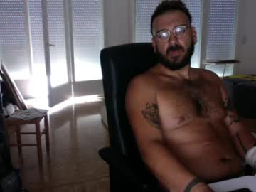 Redbonezzzz Chaturbate stream image from June 29, 2026