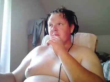 Setcuna Chaturbate stream image from June 29, 2026