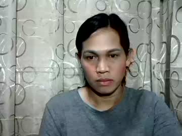 Sweet_Squirtxxxx Chaturbate stream image from June 29, 2026