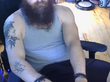 Xiisil Chaturbate stream image from June 29, 2026