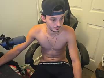 Xxdreamboyxx0o Chaturbate stream image from June 29, 2026