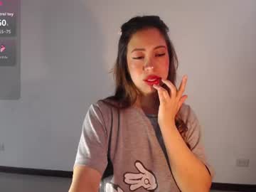 Airi_Pierce Chaturbate stream image from June 29, 2026
