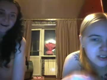 Anastas_Hot Chaturbate stream image from June 29, 2026