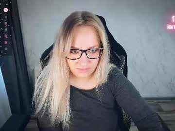 Bellezza_ Chaturbate stream image from June 29, 2026