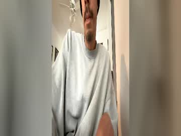Californialife805 Chaturbate stream image from June 29, 2026