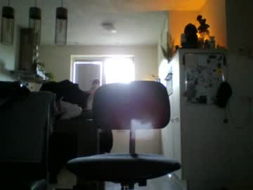 Dj_Ziggo Chaturbate stream image from June 29, 2026