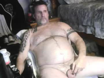 Dwags8211963 Chaturbate stream image from June 29, 2026