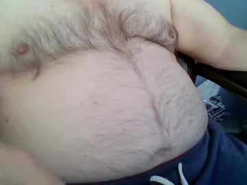Godfather943 Chaturbate stream image from June 29, 2026
