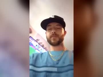 Jaydon204431 Chaturbate stream image from June 29, 2026