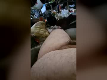 Jessebradway56 Chaturbate stream image from June 29, 2026