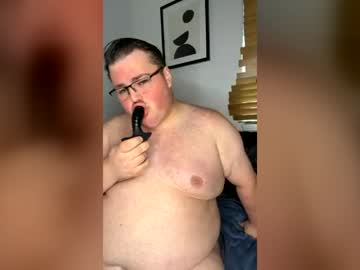 Jordanisgay0410 Chaturbate stream image from June 29, 2026