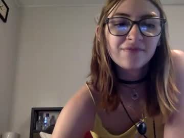 Kylianna Chaturbate stream image from June 29, 2026