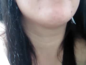 Lilstarparadise Chaturbate stream image from June 29, 2026