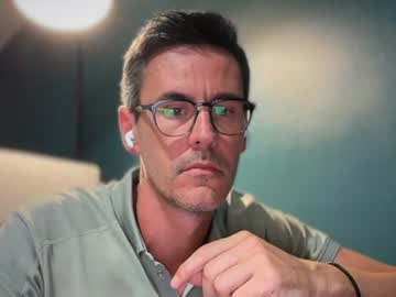 Lowbibi Chaturbate stream image from June 29, 2026