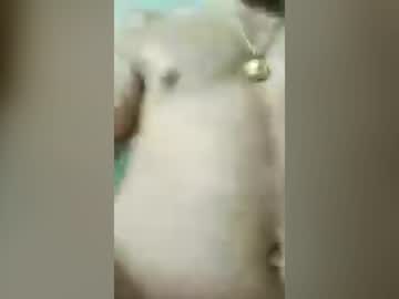Lyteskyndkeithsweat Chaturbate stream image from June 29, 2026