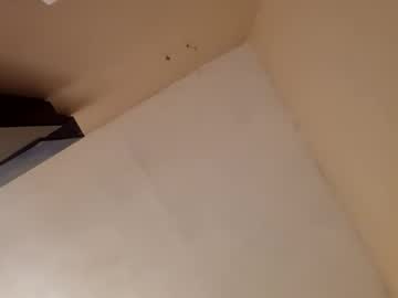 Pakohertz Chaturbate stream image from June 29, 2026