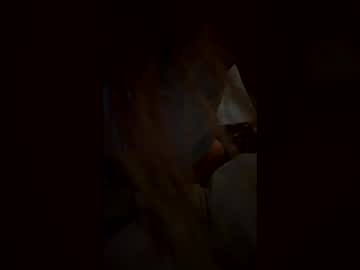 Petitegirlyxo Chaturbate stream image from June 29, 2026