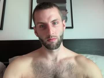 Ryanandchadcb Chaturbate stream image from June 29, 2026