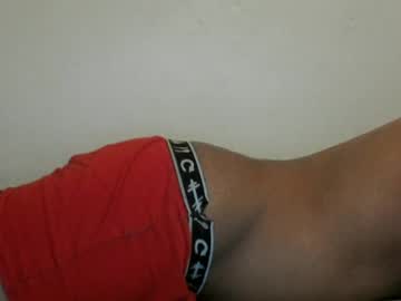 Shaan607714 Chaturbate stream image from June 29, 2026