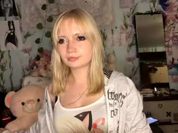 Tamamorgner Chaturbate stream image from June 29, 2026