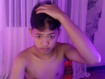 Ur_Maco Chaturbate stream image from June 29, 2026