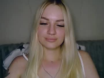 Whitehex666 Chaturbate stream image from June 29, 2026