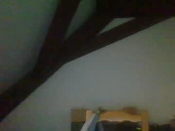 Bernie484237 Chaturbate stream image from June 29, 2026