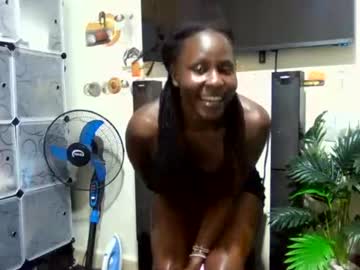 Bootyliciouske Chaturbate stream image from June 29, 2026