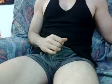 Ccass69 Chaturbate stream image from June 29, 2026