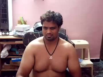Clitorisgspot69 Chaturbate stream image from June 29, 2026