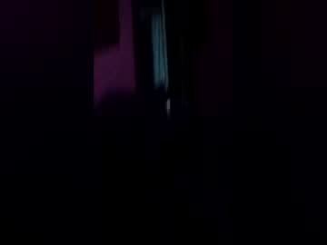 Cummincc2 Chaturbate stream image from June 29, 2026