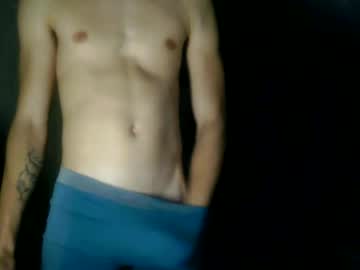Daaneel_ Chaturbate stream image from June 29, 2026